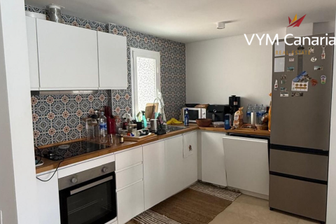 Villa zum Verkauf Playa, Valencia, Spanien 3 Schlafzimmer, 189 m2 Nr. 129797 - Foto 2