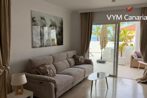 Villa zum Verkauf Playa, Valencia, Spanien 3 Schlafzimmer, 189 m2 Nr. 129797 - Foto 4
