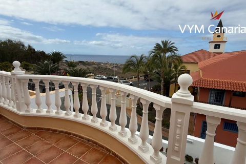 Villa zum Verkauf Playa, Valencia, Spanien 3 Schlafzimmer, 189 m2 Nr. 129797 - Foto 1