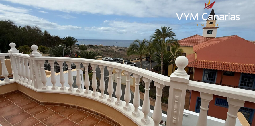 Villa Playa, Valencia, Spanien 3 Schlafzimmer, 189 m2 Nr. 129797
