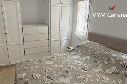 Villa zum Verkauf Playa, Valencia, Spanien 3 Schlafzimmer, 189 m2 Nr. 129797 - Foto 19