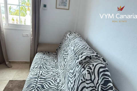 Villa zum Verkauf Playa, Valencia, Spanien 3 Schlafzimmer, 189 m2 Nr. 129797 - Foto 16