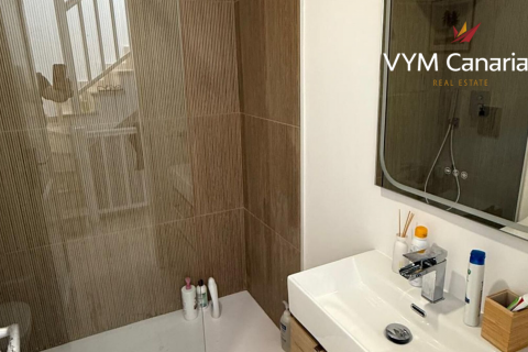 Villa zum Verkauf Playa, Valencia, Spanien 3 Schlafzimmer, 189 m2 Nr. 129797 - Foto 17