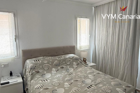 Villa zum Verkauf Playa, Valencia, Spanien 3 Schlafzimmer, 189 m2 Nr. 129797 - Foto 9