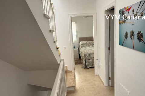 Villa zum Verkauf Playa, Valencia, Spanien 3 Schlafzimmer, 189 m2 Nr. 129797 - Foto 10