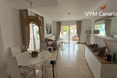 Villa zum Verkauf Playa, Valencia, Spanien 3 Schlafzimmer, 189 m2 Nr. 129797 - Foto 3