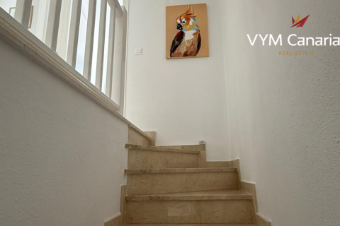Villa zum Verkauf Playa, Valencia, Spanien 3 Schlafzimmer, 189 m2 Nr. 129797 - Foto 18