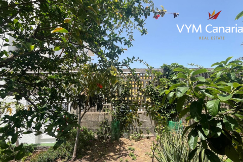 Finca myytävänä La Caleta, Ibiza, Espanja, 7 makuuhuonetta, 95 m2 No. 129798 - kuva 4