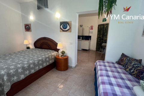 Finca myytävänä La Caleta, Ibiza, Espanja, 7 makuuhuonetta, 95 m2 No. 129798 - kuva 22