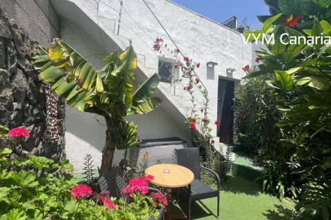 Finca myytävänä La Caleta, Ibiza, Espanja, 7 makuuhuonetta, 95 m2 No. 129798 - kuva 28