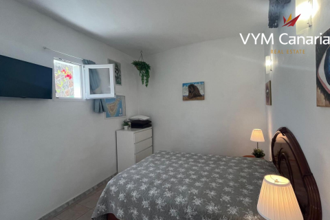 Finca myytävänä La Caleta, Ibiza, Espanja, 7 makuuhuonetta, 95 m2 No. 129798 - kuva 24