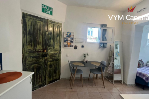 Finca myytävänä La Caleta, Ibiza, Espanja, 7 makuuhuonetta, 95 m2 No. 129798 - kuva 26