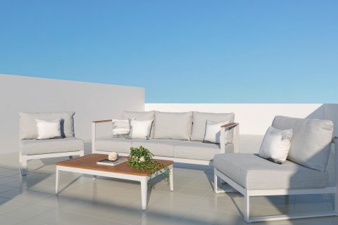 Apartment à vendre Vera, Almeria, Espagne, 2 chambres, 65 m2 No. 131746 - photo 19