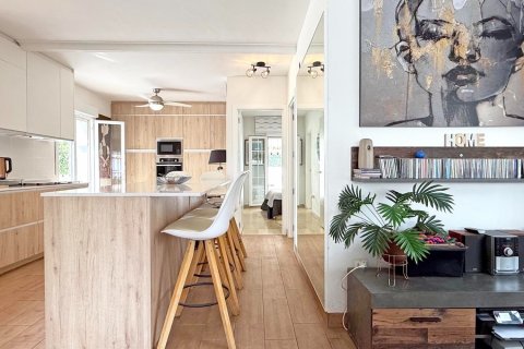 Villa pārdošanā Villamartin, Alicante, Spānijā 2 istabas, 96 m2 Nr. 131785 - attēls 24