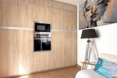 Villa pārdošanā Villamartin, Alicante, Spānijā 2 istabas, 96 m2 Nr. 131785 - attēls 28