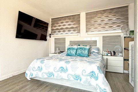 Villa pārdošanā Villamartin, Alicante, Spānijā 2 istabas, 96 m2 Nr. 131785 - attēls 10