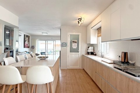 Villa pārdošanā Villamartin, Alicante, Spānijā 2 istabas, 96 m2 Nr. 131785 - attēls 30