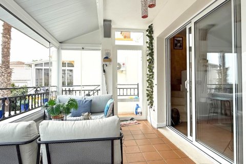 Villa pārdošanā Villamartin, Alicante, Spānijā 2 istabas, 96 m2 Nr. 131785 - attēls 20