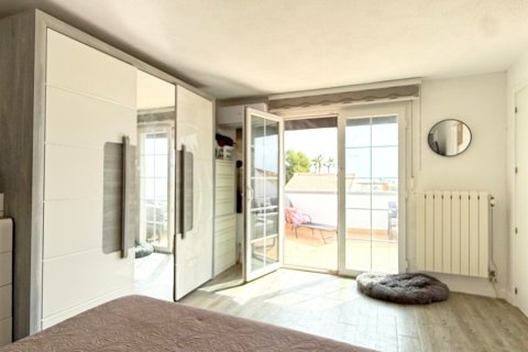 Villa pārdošanā Villamartin, Alicante, Spānijā 2 istabas, 96 m2 Nr. 131785 - attēls 15