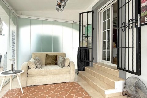 Villa pārdošanā Villamartin, Alicante, Spānijā 2 istabas, 96 m2 Nr. 131785 - attēls 17