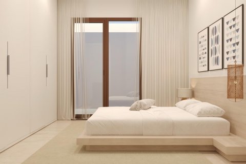 Apartment à vendre Vera, Almeria, Espagne, 1 chambre, 53 m2 No. 131748 - photo 19