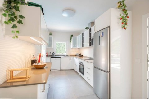 Villa in vendita Es Mercadal, Menorca, Spagna 4 camere da letto, 176 mq. N° 130869 - foto 8