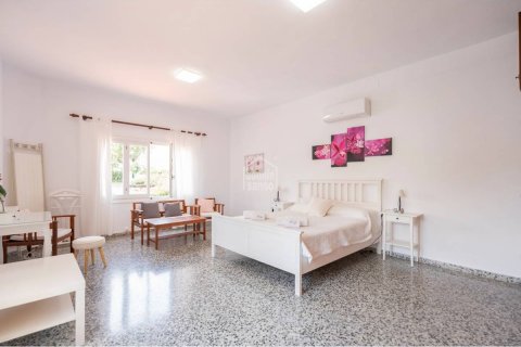Villa in vendita Es Mercadal, Menorca, Spagna 4 camere da letto, 176 mq. N° 130869 - foto 9