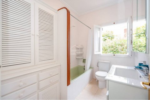 Villa in vendita Es Mercadal, Menorca, Spagna 4 camere da letto, 176 mq. N° 130869 - foto 10