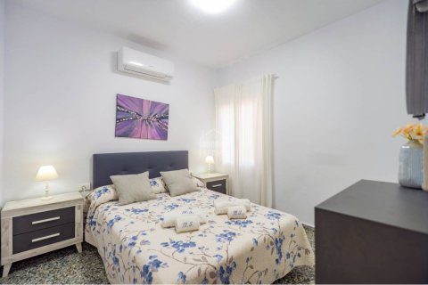 Villa in vendita Es Mercadal, Menorca, Spagna 4 camere da letto, 176 mq. N° 130869 - foto 12