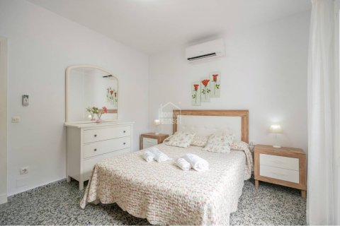 Villa in vendita Es Mercadal, Menorca, Spagna 4 camere da letto, 176 mq. N° 130869 - foto 11
