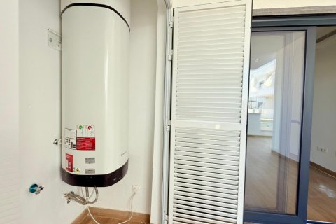 Dzīvoklis pārdošanā Finestrat, Alicante, Spānijā 2 istabas, 80 m2 Nr. 128828 - attēls 25