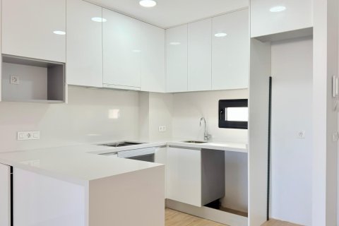 Продажа квартиры в Финестрат, Аликанте, Испания 2 спальни, 80м2 №128828 - фото 14