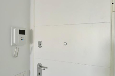 Dzīvoklis pārdošanā Finestrat, Alicante, Spānijā 2 istabas, 80 m2 Nr. 128828 - attēls 24