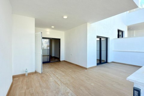 Dzīvoklis pārdošanā Finestrat, Alicante, Spānijā 2 istabas, 80 m2 Nr. 128828 - attēls 9