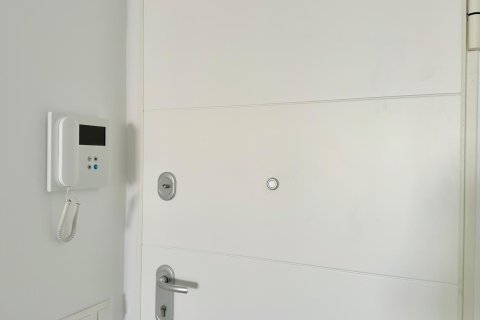 Продажа квартиры в Финестрат, Аликанте, Испания 2 спальни, 80м2 №128828 - фото 25