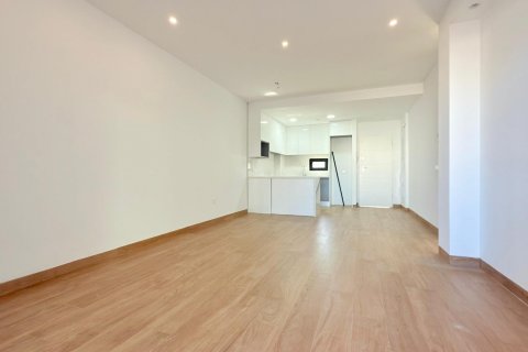 Dzīvoklis pārdošanā Finestrat, Alicante, Spānijā 2 istabas, 80 m2 Nr. 128828 - attēls 11
