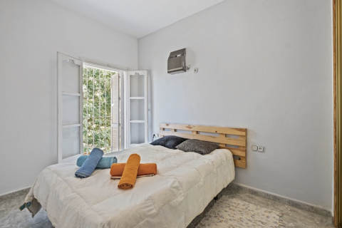 House zum Verkauf Malaga, Spanien 4 Schlafzimmer, 259 m2 Nr. 128832 - Foto 15