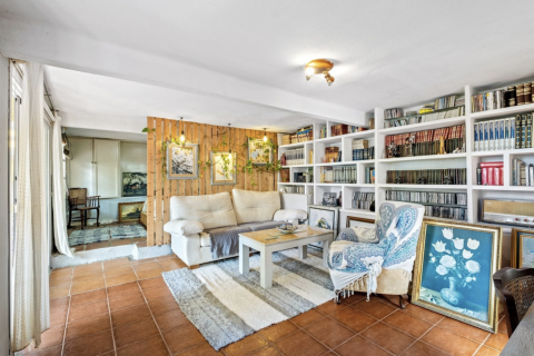 House zum Verkauf Malaga, Spanien 4 Schlafzimmer, 259 m2 Nr. 128832 - Foto 5