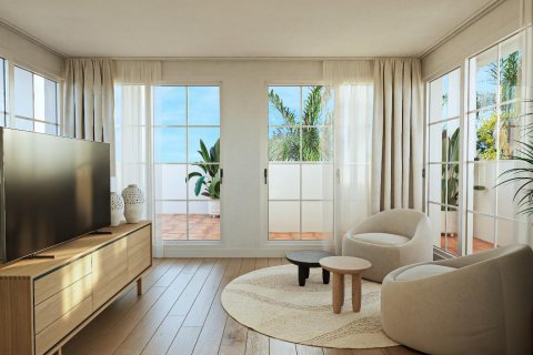 Appartamento in vendita Finestrat, Alicante, Spagna 5 camere da letto, 316 mq. N° 128827 - foto 4
