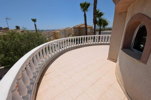 Apartment for sale Rojales, Alicante, Spain 3 bedrooms,  No. 128829 - photo 27