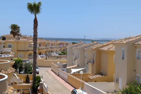 Apartment for sale Rojales, Alicante, Spain 3 bedrooms,  No. 128829 - photo 30