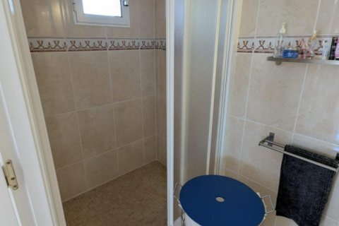 Apartment for sale Rojales, Alicante, Spain 3 bedrooms,  No. 128829 - photo 22