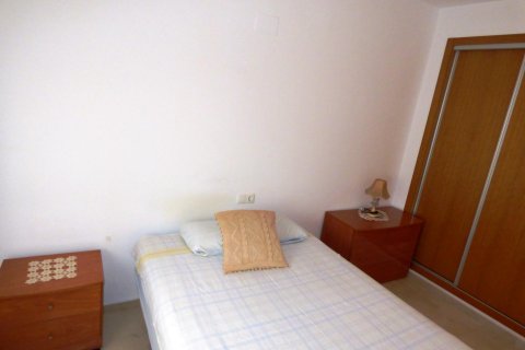 Penthauss pārdošanā Alicante, Spānijā 4 istabas, 216 m2 Nr. 128830 - attēls 29