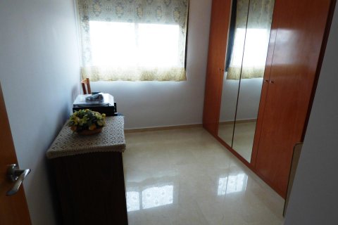 Penthauss pārdošanā Alicante, Spānijā 4 istabas, 216 m2 Nr. 128830 - attēls 30