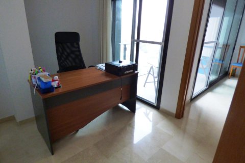 Penthauss pārdošanā Alicante, Spānijā 4 istabas, 216 m2 Nr. 128830 - attēls 25
