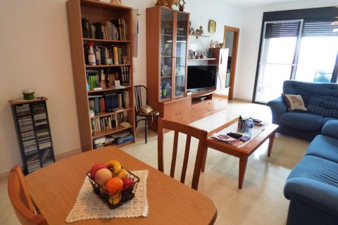 Penthauss pārdošanā Alicante, Spānijā 4 istabas, 216 m2 Nr. 128830 - attēls 13