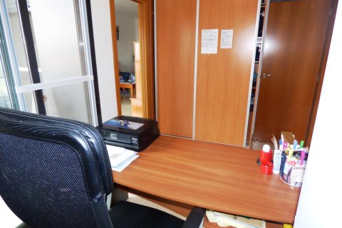 Penthauss pārdošanā Alicante, Spānijā 4 istabas, 216 m2 Nr. 128830 - attēls 24