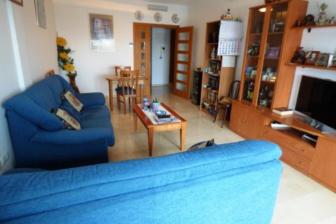 Penthauss pārdošanā Alicante, Spānijā 4 istabas, 216 m2 Nr. 128830 - attēls 16