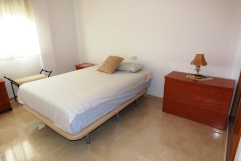 Penthauss pārdošanā Alicante, Spānijā 4 istabas, 216 m2 Nr. 128830 - attēls 26