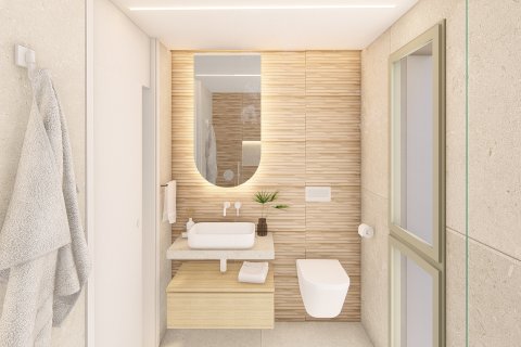 Apartamento en venta en Ciudad Quesada, Alicante, España 3 dormitorios,  No. 132123 - foto 30